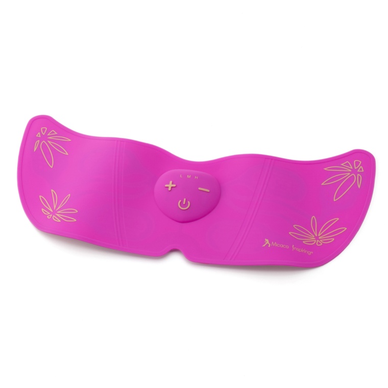 micaco インスパイリング シェイプ dx