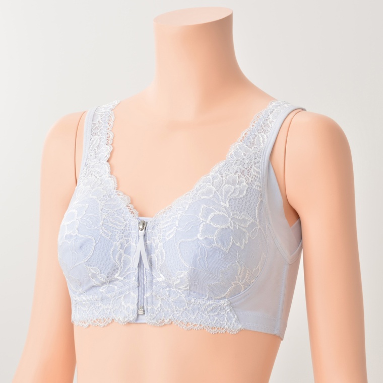 統計 動的 前置詞 Qvc ブラ Tokyo Gyokuyoukai Jp