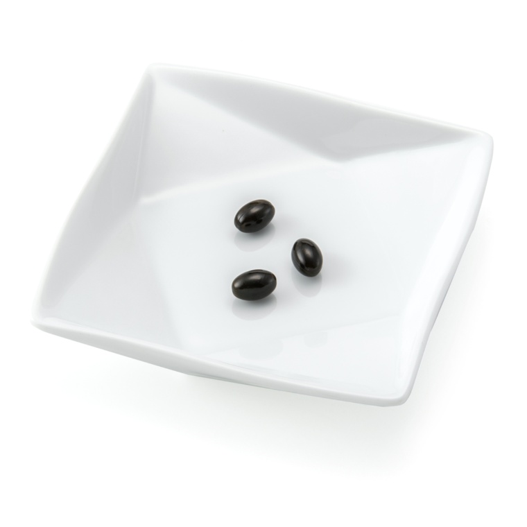 チャルマーズデール プロポリスクイーン 330粒 110日分 プロポリス Propolis No 6737 通販 Qvcジャパン