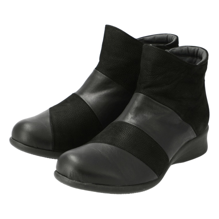 Klab株式会社 男性声優がアカペラに挑む アオペラ 2週間でyoutube公式チャンネル登録者数10万人達成 Mv100万回再生記念 楽譜 イラスト公開 雑記帳