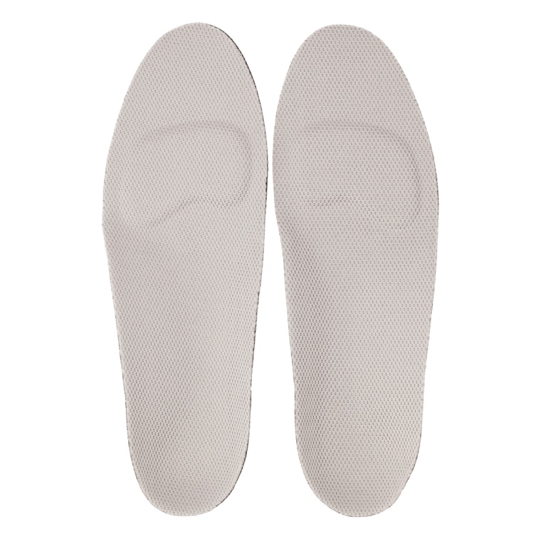 スリム サポート インソール