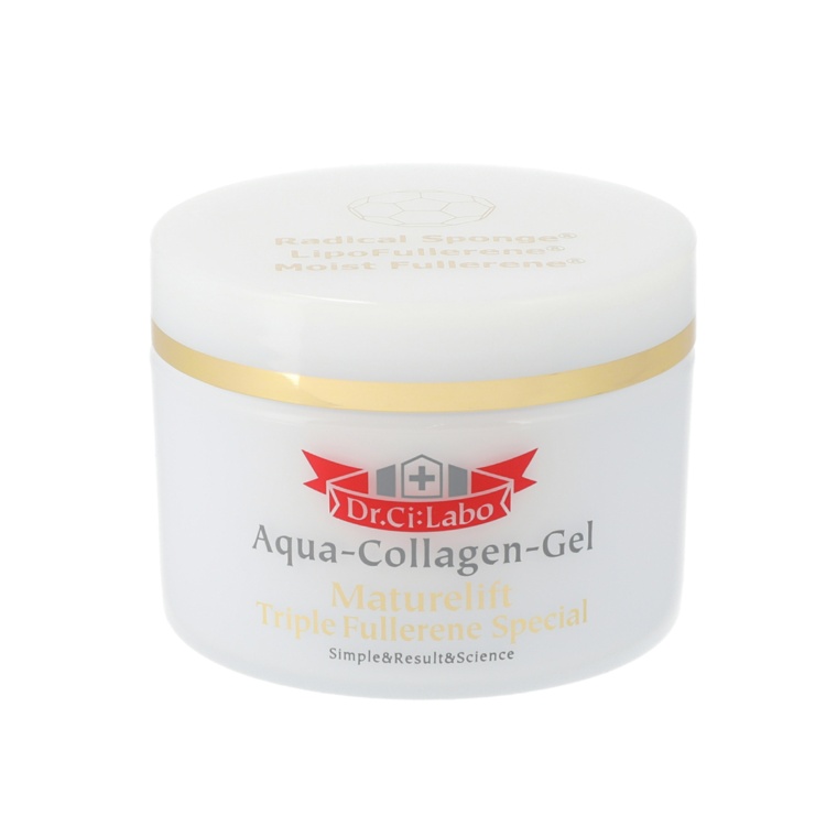 ドクターシーラボ Acgマチュアリフト トリプルフラーレンsp 2個ドクターシーラボ Dr Ci Labo No 6768 通販 Qvcジャパン