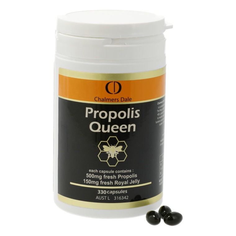 プロポリスクイーン330粒 スーパーリキッド 特別セットプロポリス Propolis No 6635 通販 Qvcジャパン