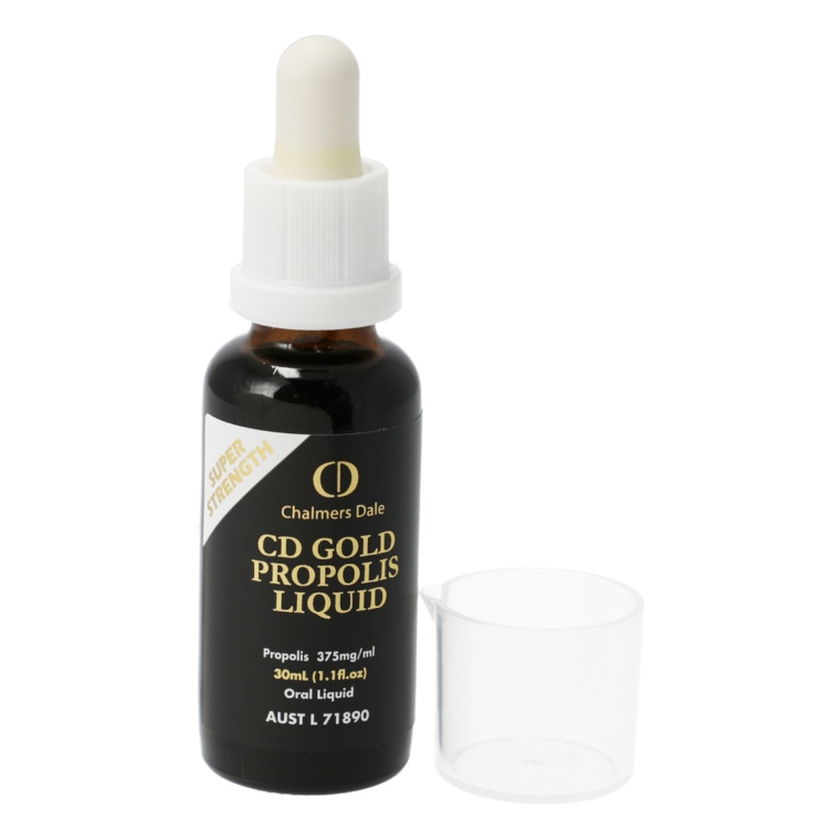 プロポリスクイーン330粒 スーパーリキッド 特別セットプロポリス Propolis No 6635 通販 Qvcジャパン