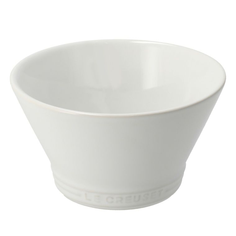 ル・クルーゼ ネオ・ボールM