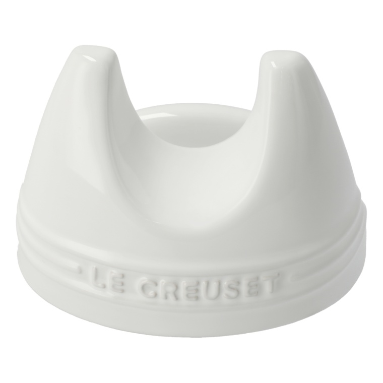 ル・クルーゼ リッド・スタンド