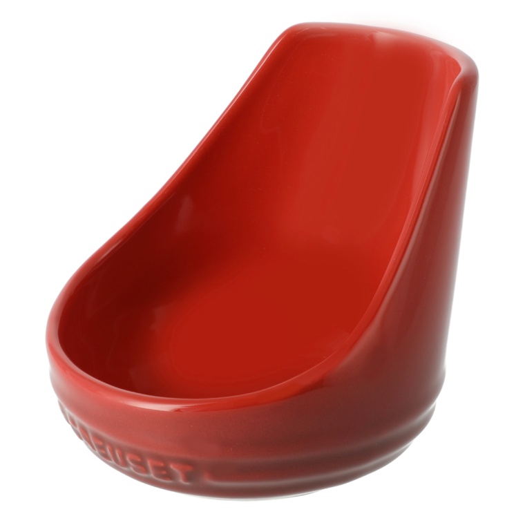 ル・クルーゼ レードル・スタンド