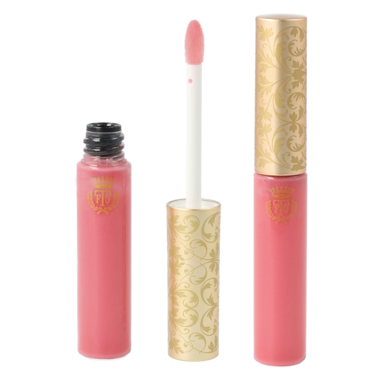 トワコスタイルuvプレミアムリップグロスピュアピンク2本セットトワコスタイル Towako Style No 68 通販 Qvcジャパン