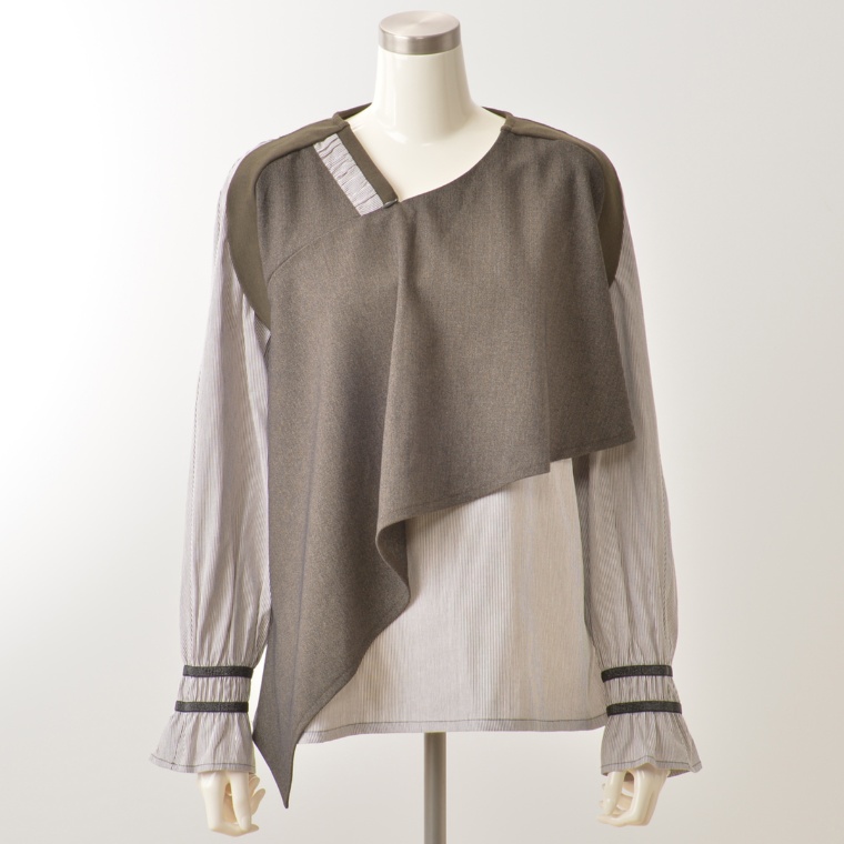 トレンドの検索結果 詳細 ファッションカテゴリのページ1 Webda Shopping ウェブダ ショッピング 検索キーワードから楽しくショッピング