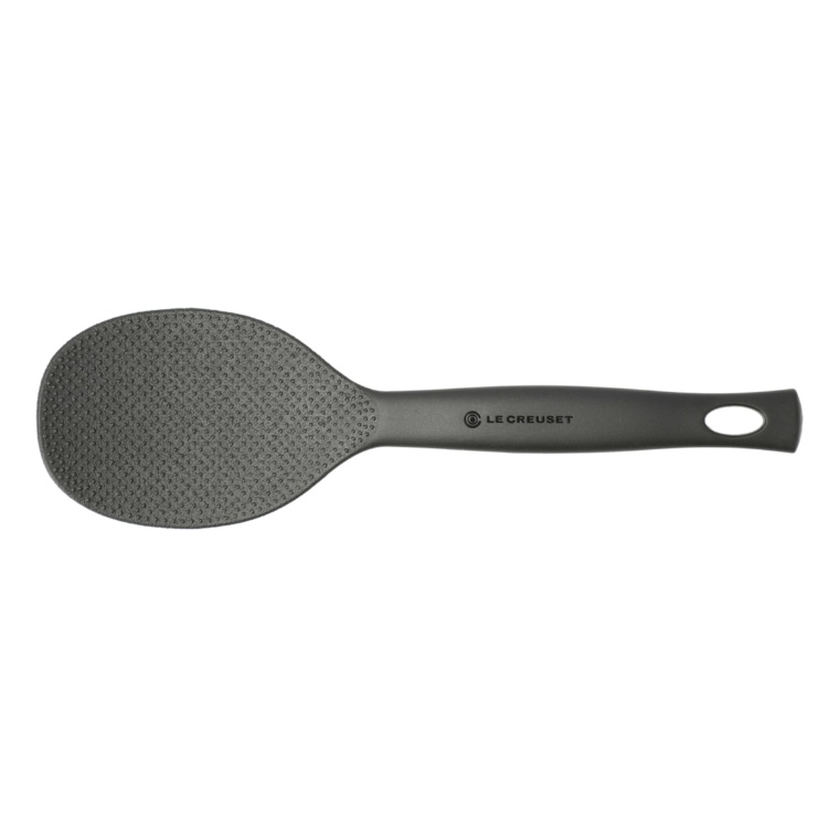 ル・クルーゼ ライススクープ[ごはんしゃもじ]