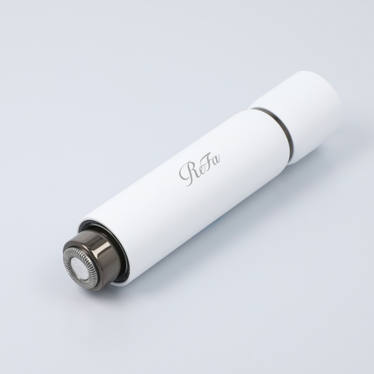 ReFa スキムシェーバー