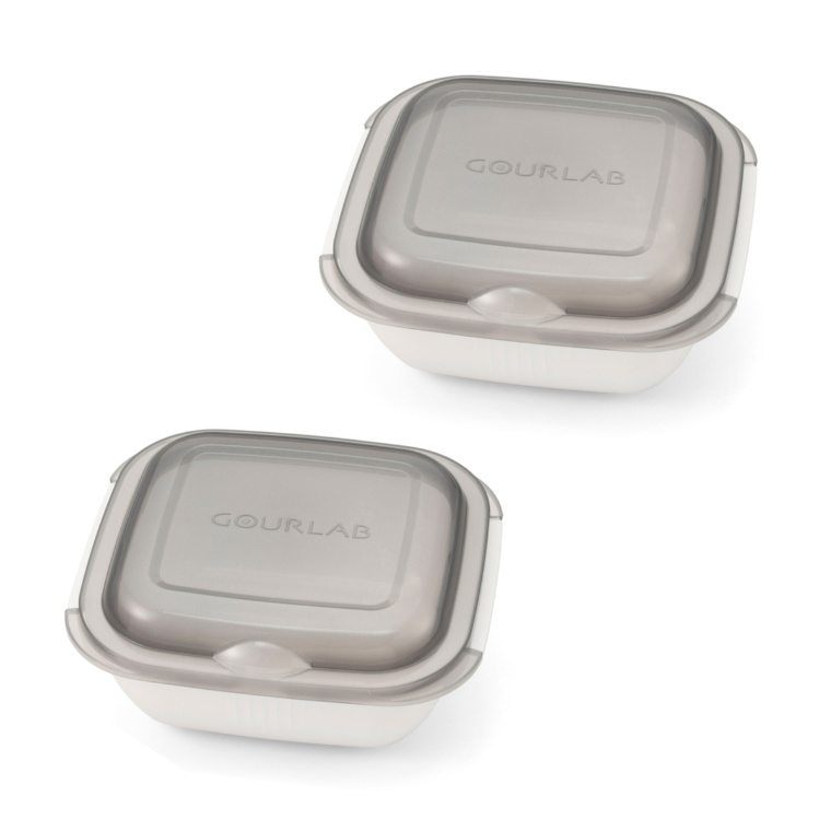 イワタニ マルチクッキングカプセルグルラボスモールカプセル2個セット