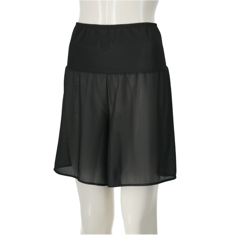 ツインクロス ずっと快適 吸水速乾ペチパンツ