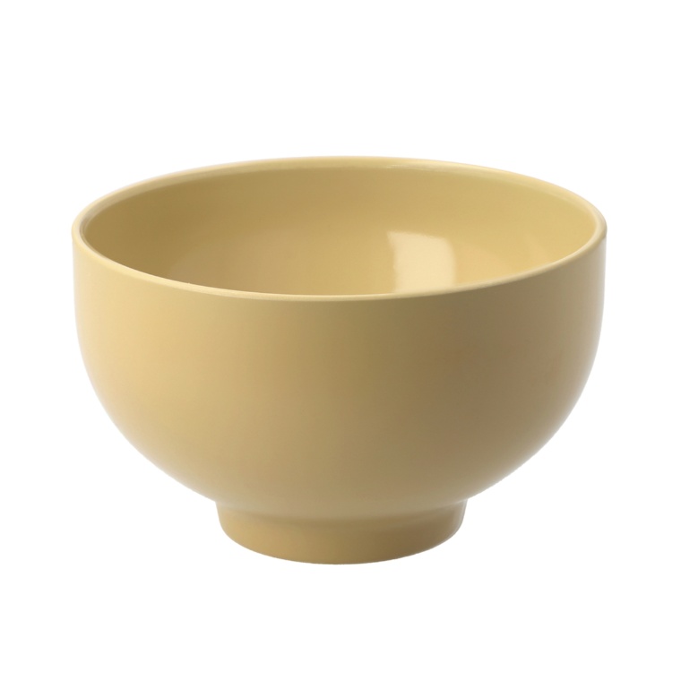 サーモス 真空断熱お椀 300ml