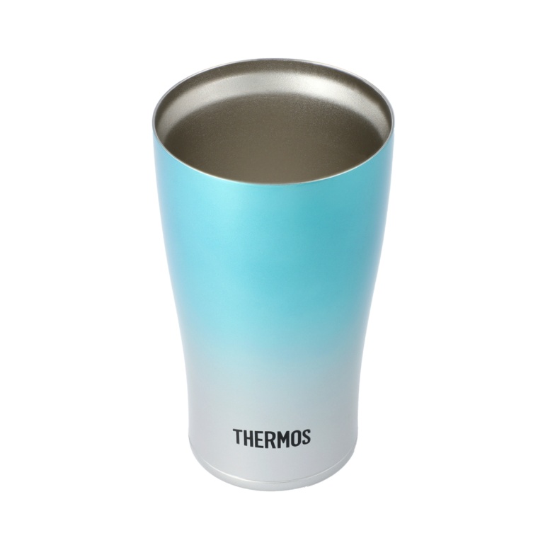 サーモス 真空断熱タンブラー340ml