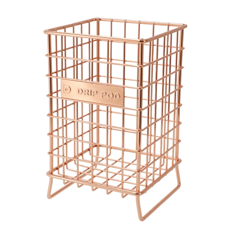 UCC ドリップポッド カプセルボックス