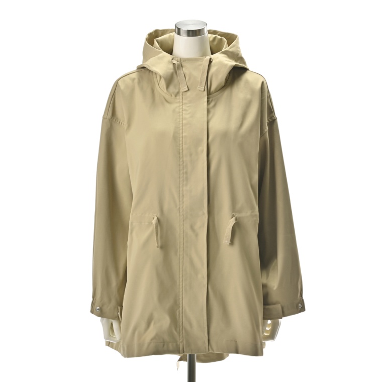 Persons マウンテンパーカー パーソンズ Persons No 6916 Qvc Jp