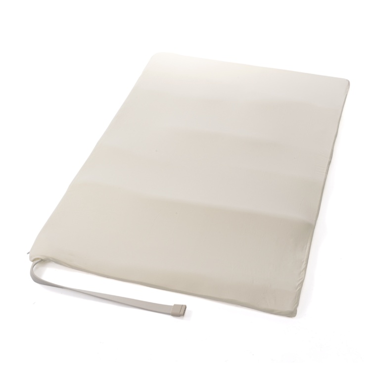 NEWPEACE ライトセミダブル専用カバー