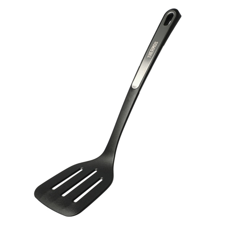 サーモス ナイロンターナー