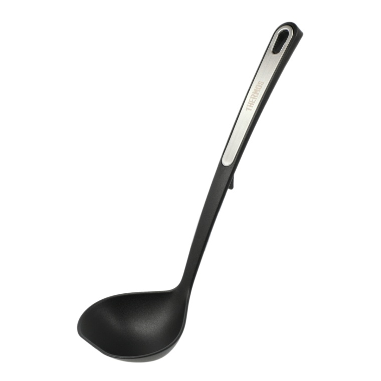 サーモス ナイロンレードル