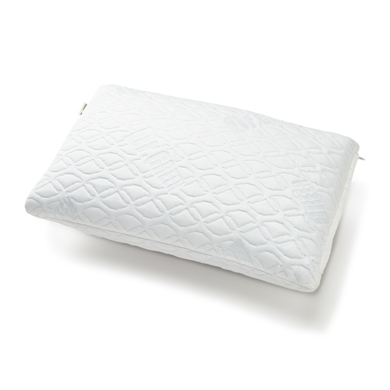 Dr.GREEN 新触感ジェルまくら 抗菌防臭加工