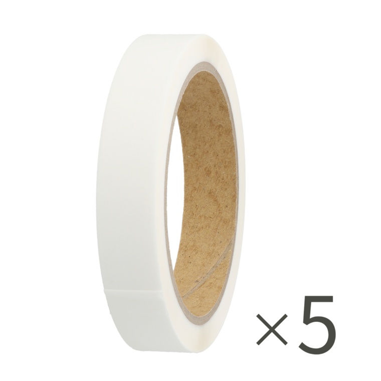 ベタベタしない理想の関係 ふしぎテープSP