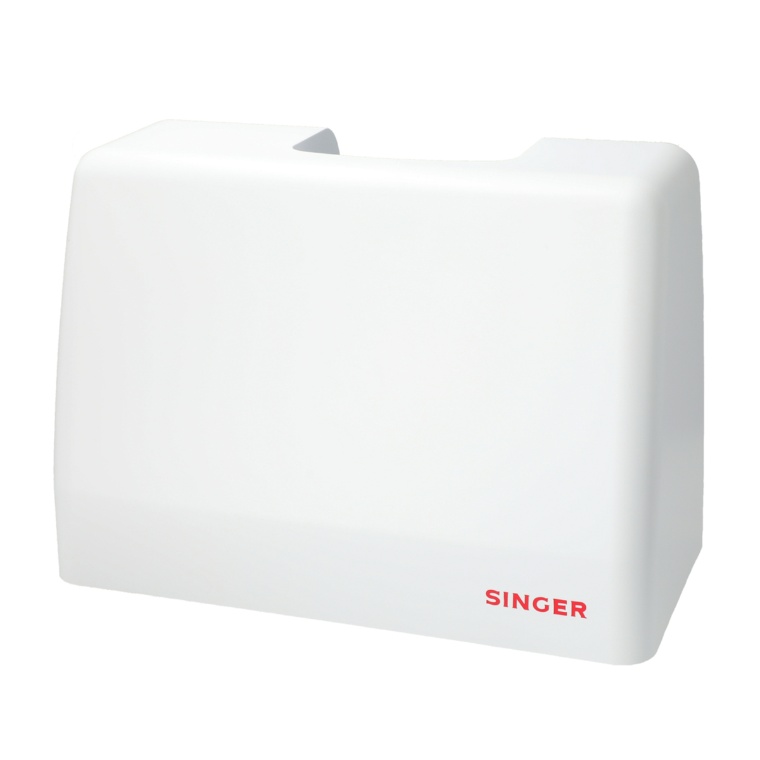 シンガーSN777シリーズ用ハードケース