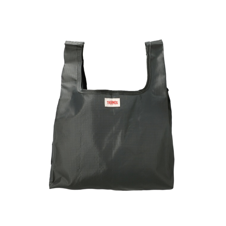 サーモス ポケットバッグ 10L