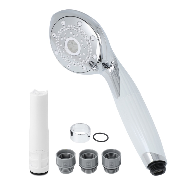 ReFa FINE BUBBLE PURE[リファファインバブル ピュア]