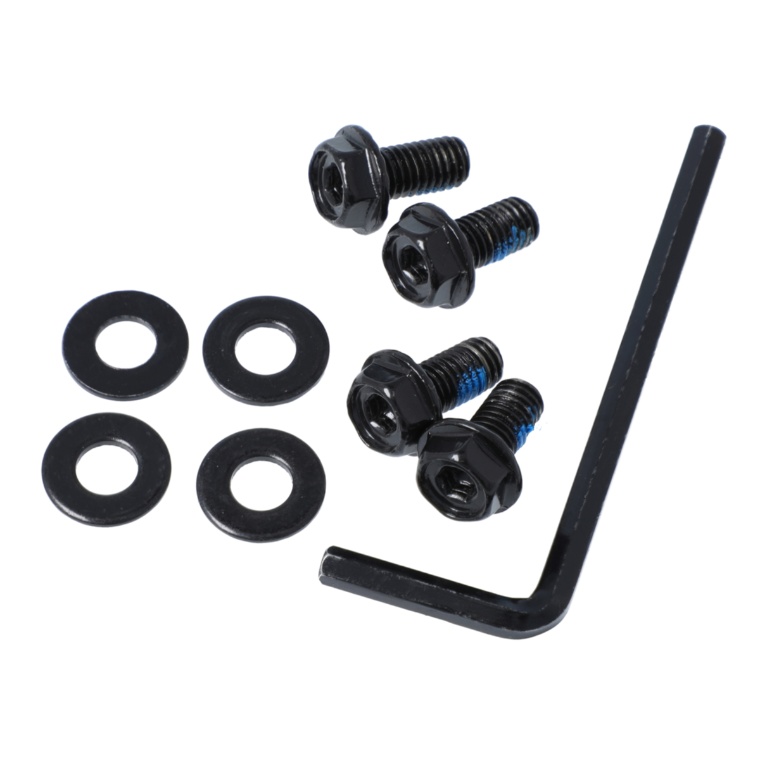 Style プレミアムチェア スタイル(Style） QVC.jp