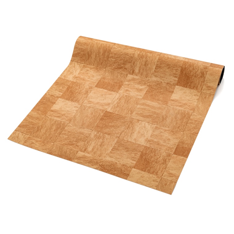 置くだけ簡単玄関模様替シート[91.5*150]