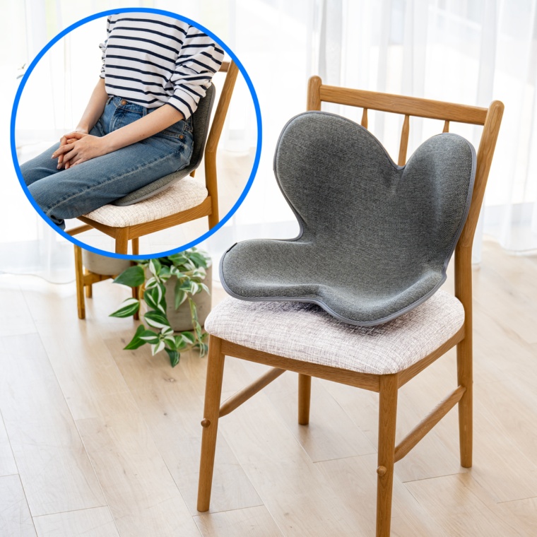 スタイル スタンダード ファブリック