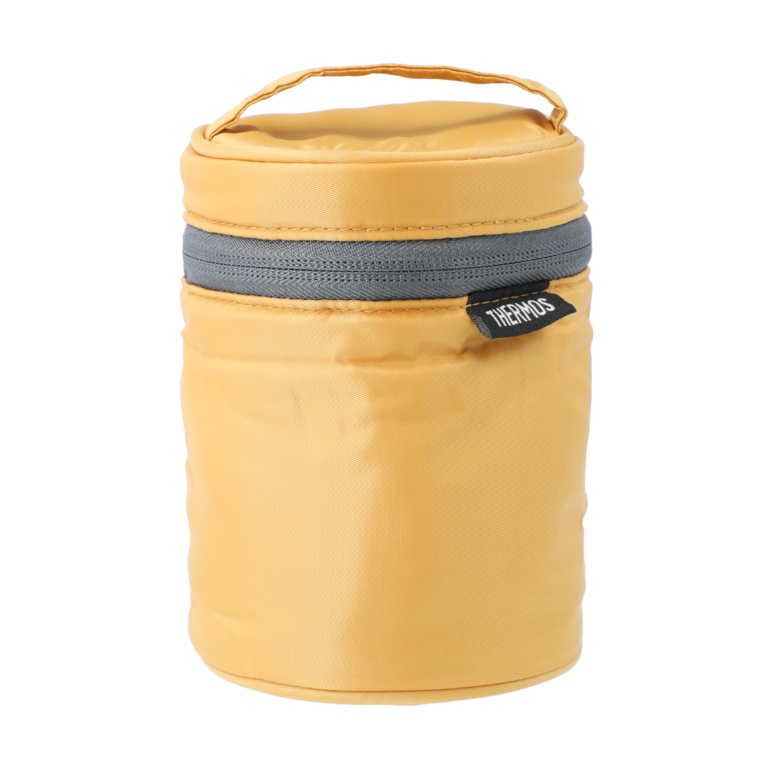 サーモス スープジャーポーチ 250ml〜400ml用