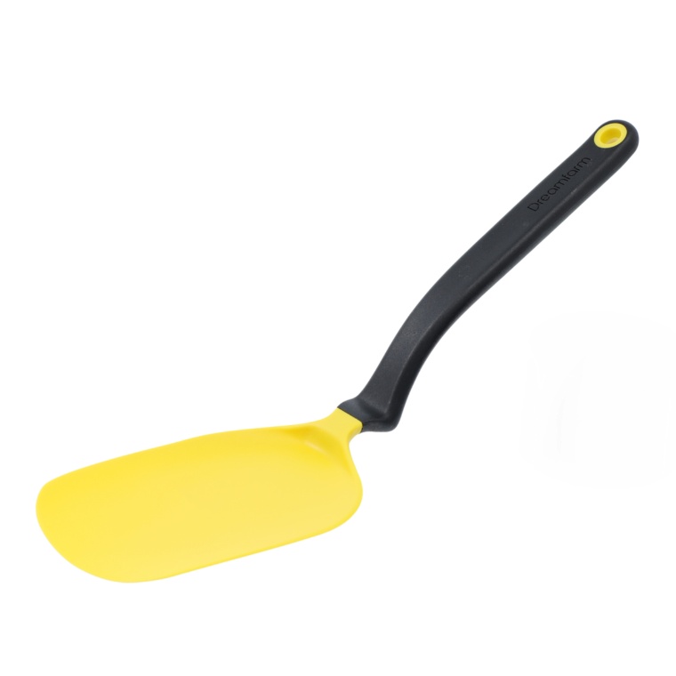 dreamfarm チョップラ ターナー