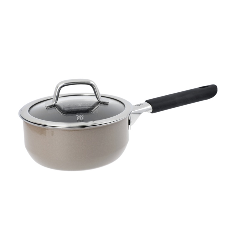 WMF フュージョンテック ソースパン16cm
