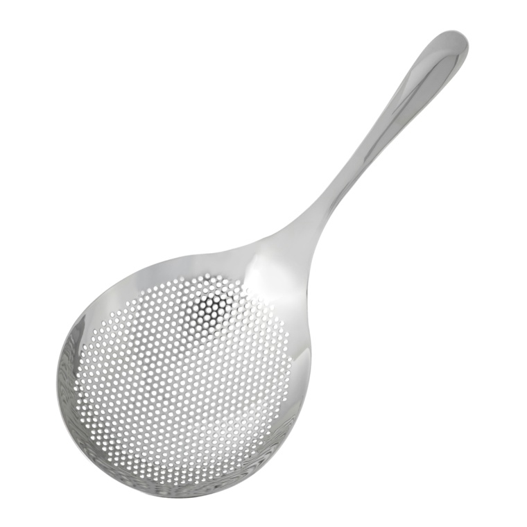 ののじ スーパー穴明きオタモ・大 777