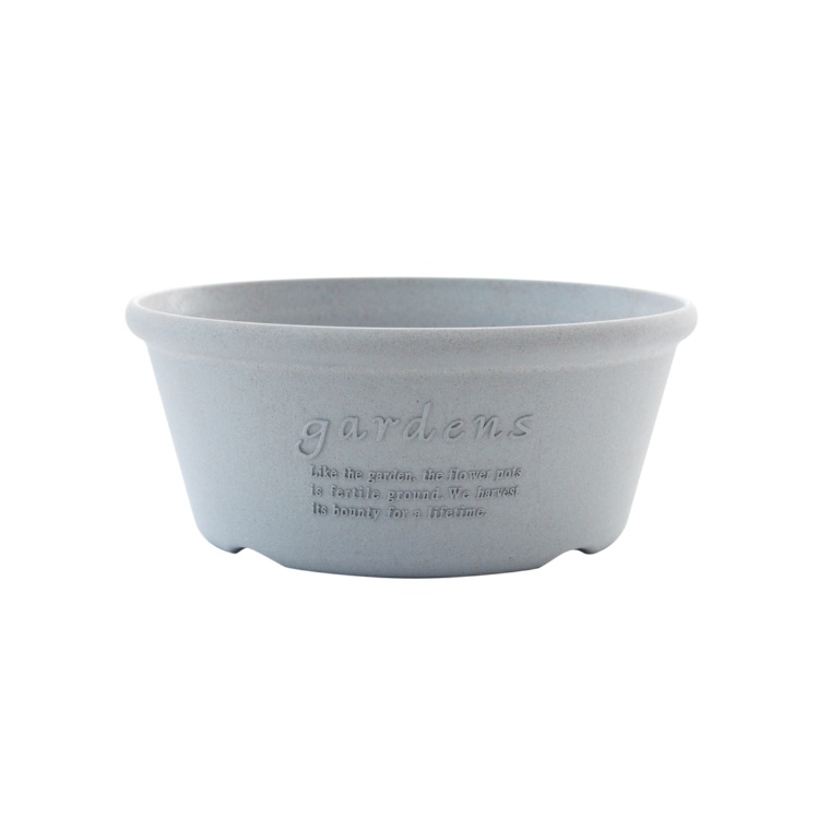 アーブル エコプランター浅型300 6L