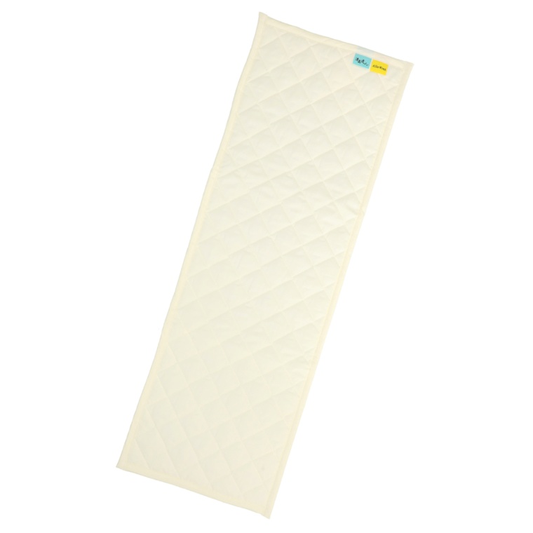 消臭達人アレルラップ シートパッド極L 消臭制菌加工