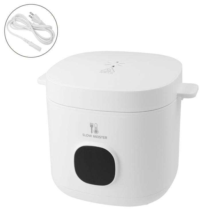 APIX 手軽に低温調理！スローマイスター