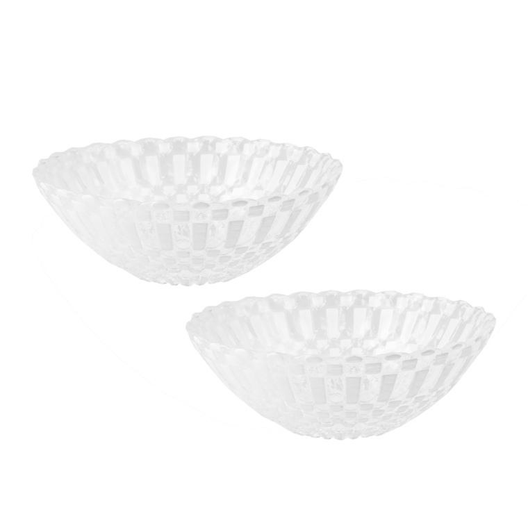 M.STYLE デコール ボール17cm ペア