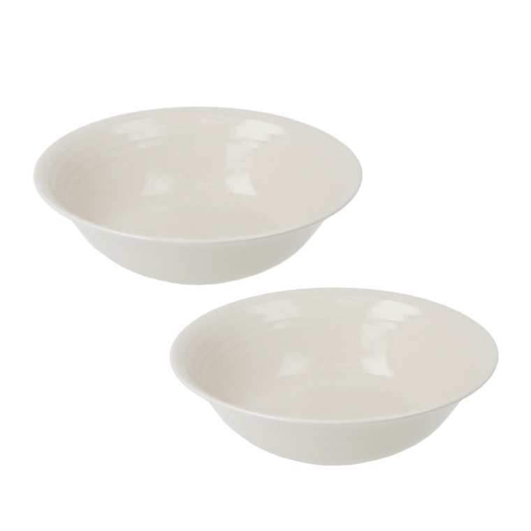 M.STYLE センプレ オートミール17cm ペア