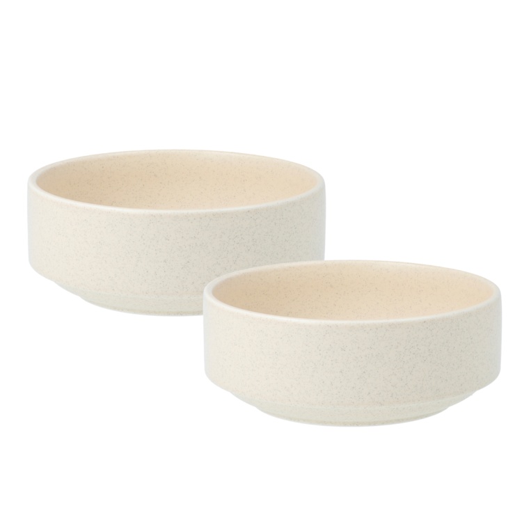 M.STYLE トンスイボール 2pcsセット