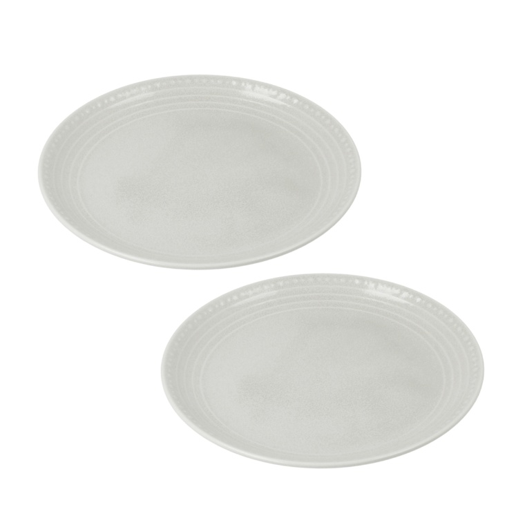 M.STYLE センプレ プレート17cm ペア