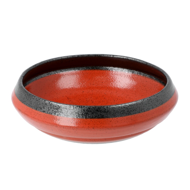 M.STYLE ごはんプレート