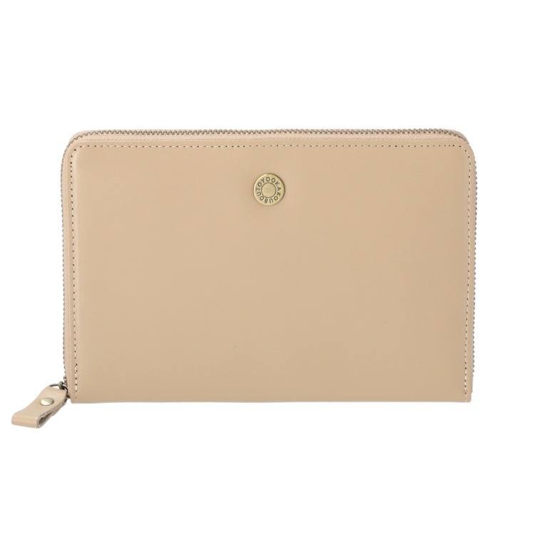 豊岡工房 抗菌抗ウイルス お薬手帳ケース