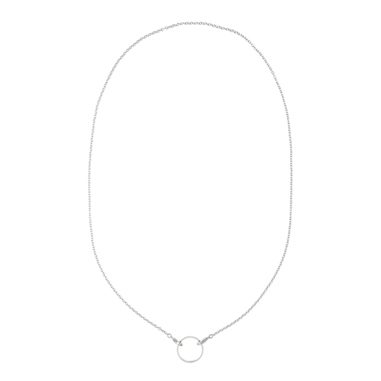 Melody グラス/マスクチェーンホルダー