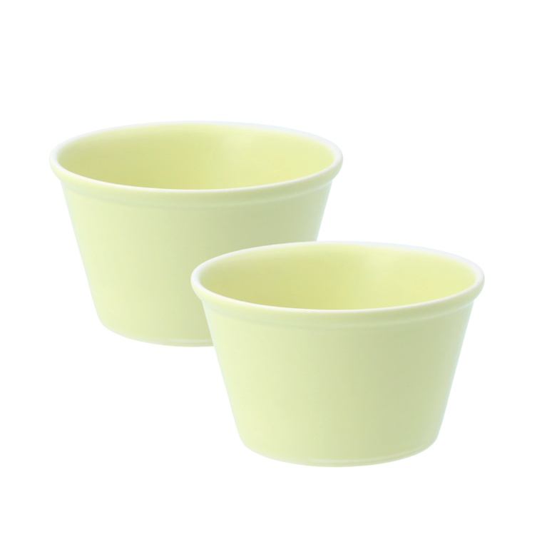 M.STYLE　アンジー ココット ペア