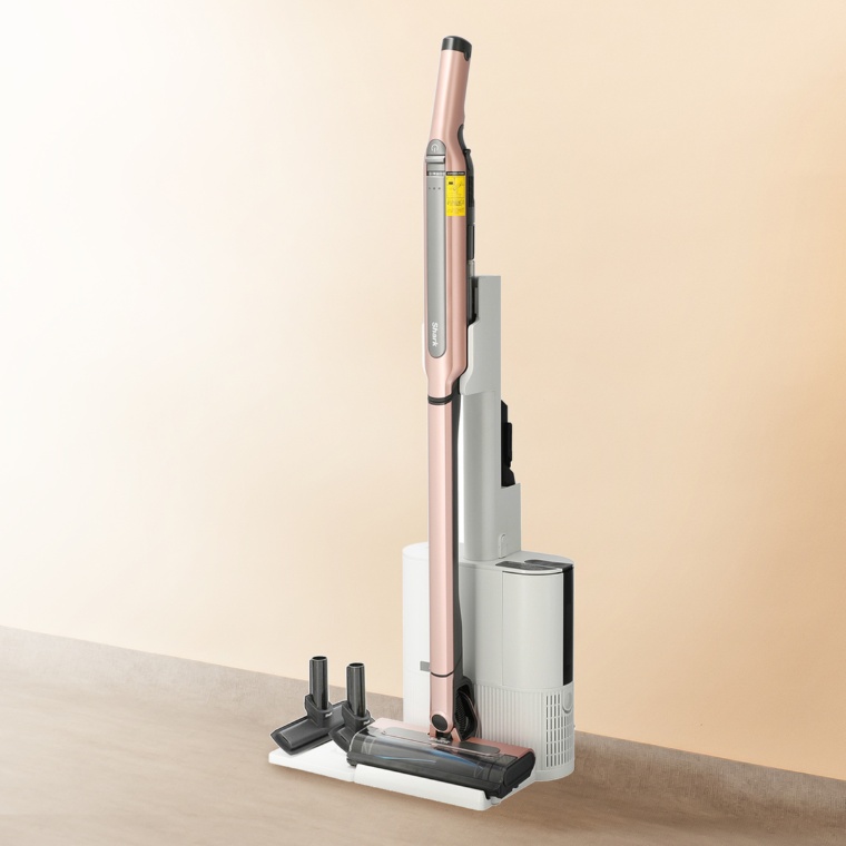 シャーク エウ゛ォパワーシステムSTD+CS150JAE延長保証付