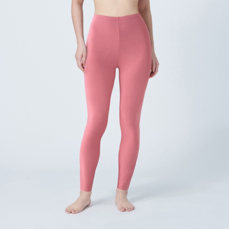 TERAX ここちケア遠赤スパッツ