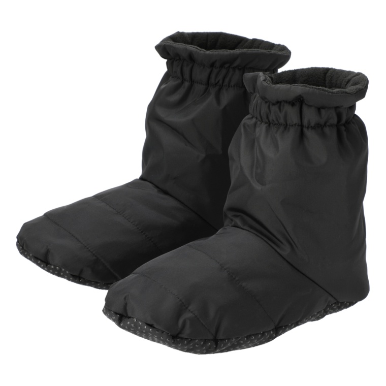 Provador 暖かインサレーションルームシューズ【ネット限定】